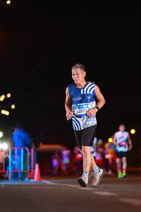 BIB: 
                            <button type="button" onclick="openModal(23036465)" class="btn btn-primary btn-sm float-right btn-popup" data-toggle="modal" data-target=".modal-high-quality">
                        <i class="fas fa-shopping-cart"></i> Add to Cart
                    </button>
                                            <button type="button" onclick="isThisMe(23036465, true)" class="btn btn-success btn-sm float-right btn-popup btn-isme hidden" data-toggle="tooltip" data-placement="bottom" title="นี่คือรูปของคุณใช่ไหม คลิกที่นี่เพื่อเอาเข้าอัลบั้ม">
                        <i class="fas fa-plus"></i> Add to album
                    </button>
                    <button type="button" onclick="isThisMe(23036465, false)" class="btn btn-warning btn-sm float-right btn-popup btn-isnotme hidden">
                        <i class="fas fa-ban"></i> Remove from album
                    </button>